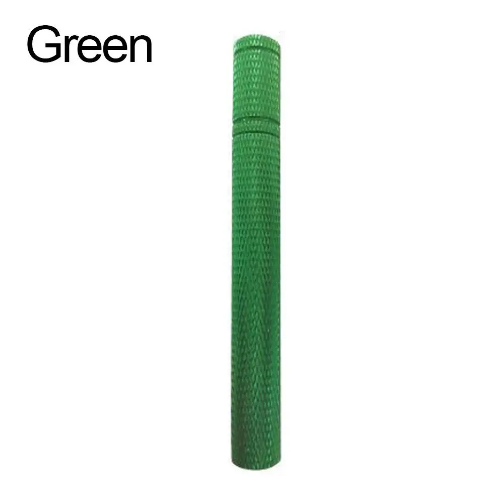 

Portable Golf Training Aids Cutter Tool Club Cleaner Golf Groove Cleaner Golf Wedge Sharpener Cleaning Tool