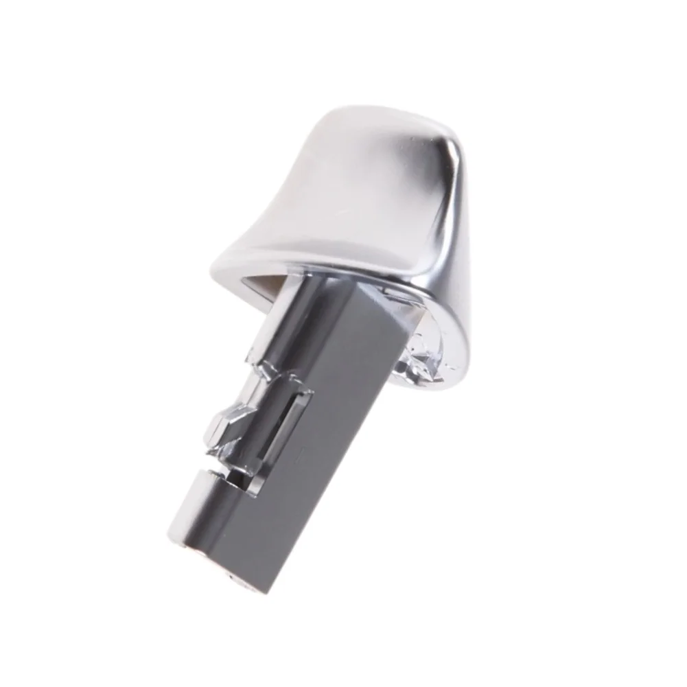 Front Seat Adjuster Lever For Porsche 997 For 911 Carrera For GT3 Turbo For Cayman 2005-2013 Left Right Replacement Part