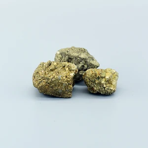 Doğal taşın kendisinde satışlarda ilk 5-no. 5