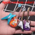 4pcs(set)
