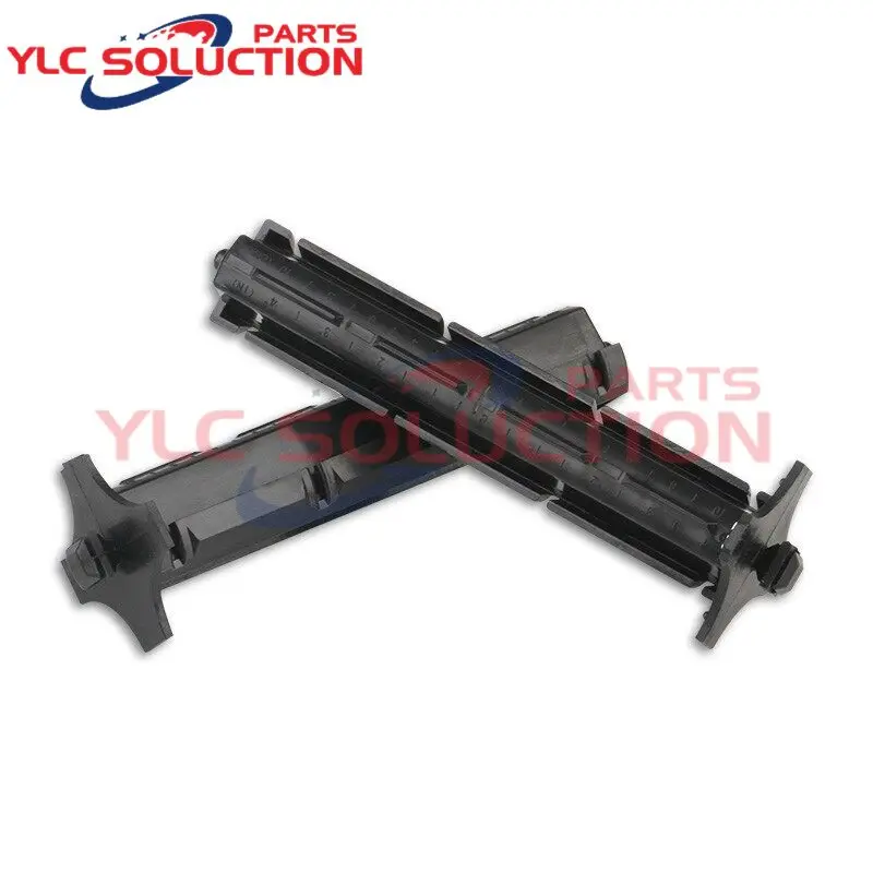 New Ribbon Shaft used for GODEX G500U G530 EZ-1100 1300 Label Printer Parts High Quality
