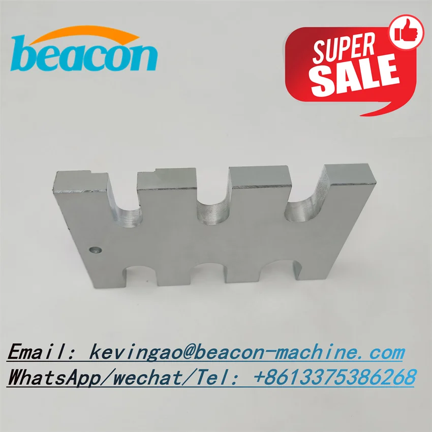 Promotion   Injector Clamping Tool E1024132 Common Rail Injector Disassemble Dismounting Frame Tool For Bosch Denso Delphi