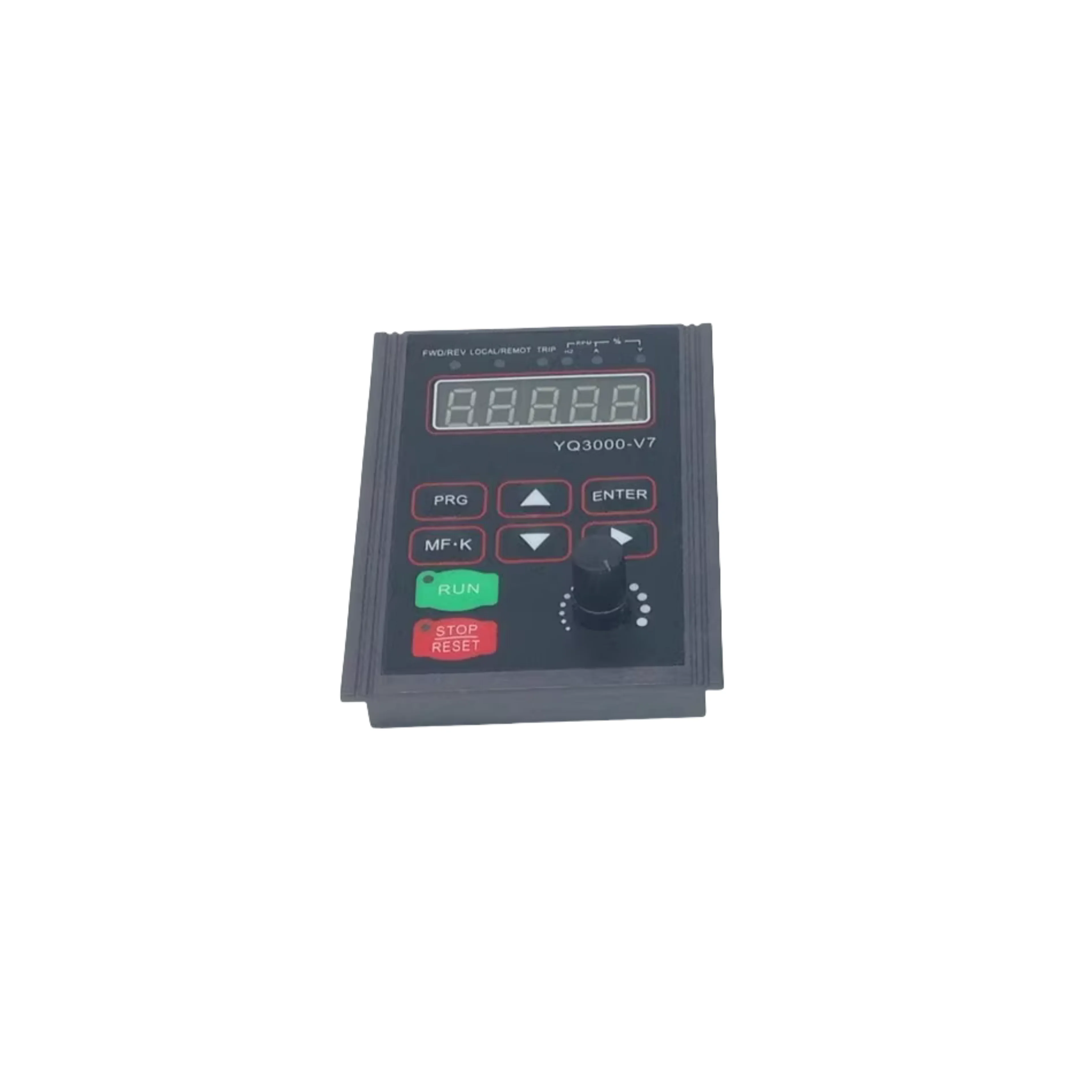 

YQ3000-V7