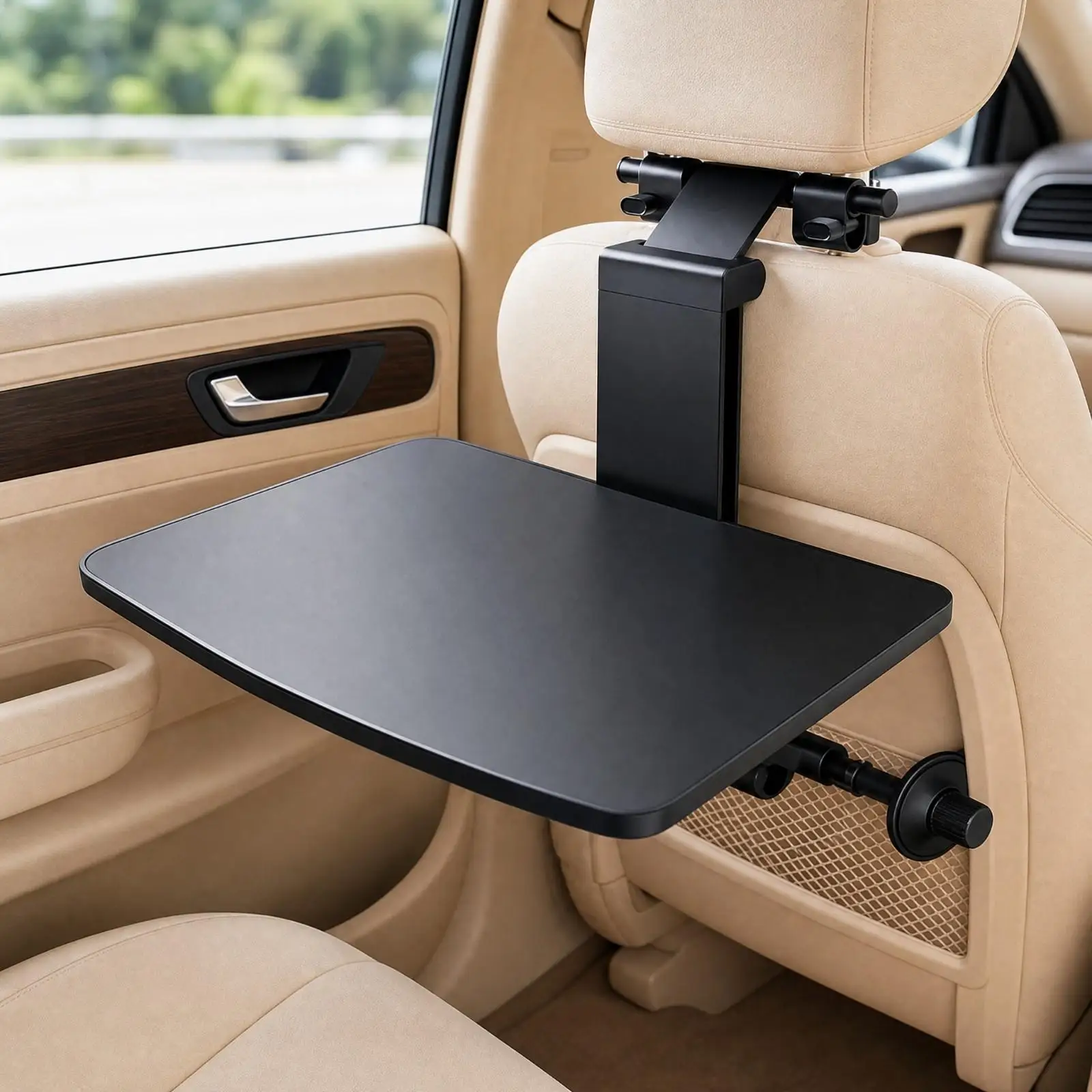 tavolino-da-sedile-per-auto-con-superficie-antiscivolo-scrivania-pieghevole-per-veicoli-per-la-comodita-dei-passeggeri-e-per-ottimizzare-lo-spazio