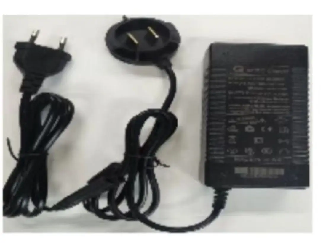 

Factory direct sales Blue Arrow data cable