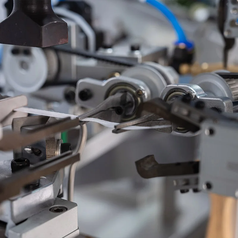 CREDIT OCEAN bow maker machine at michaels cheer bow maker machine christmas bow maker machine