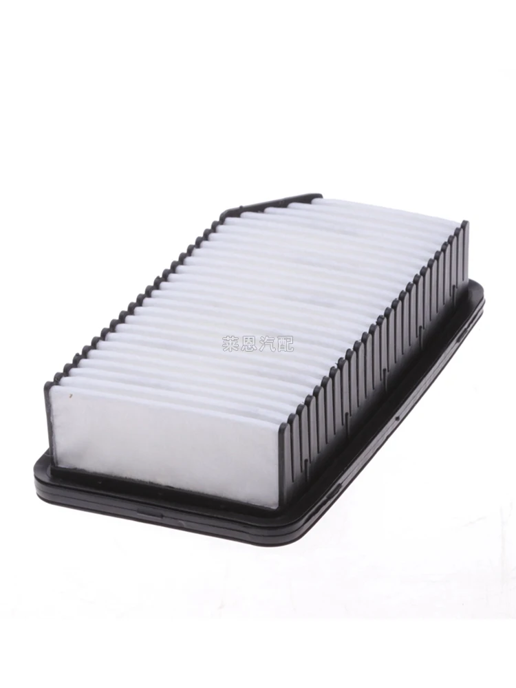 Air Filter for HYUNDAI i20 iX 20 KIA Soul Venga OEM:28113-1P000 28113-1J000 28113-2K000