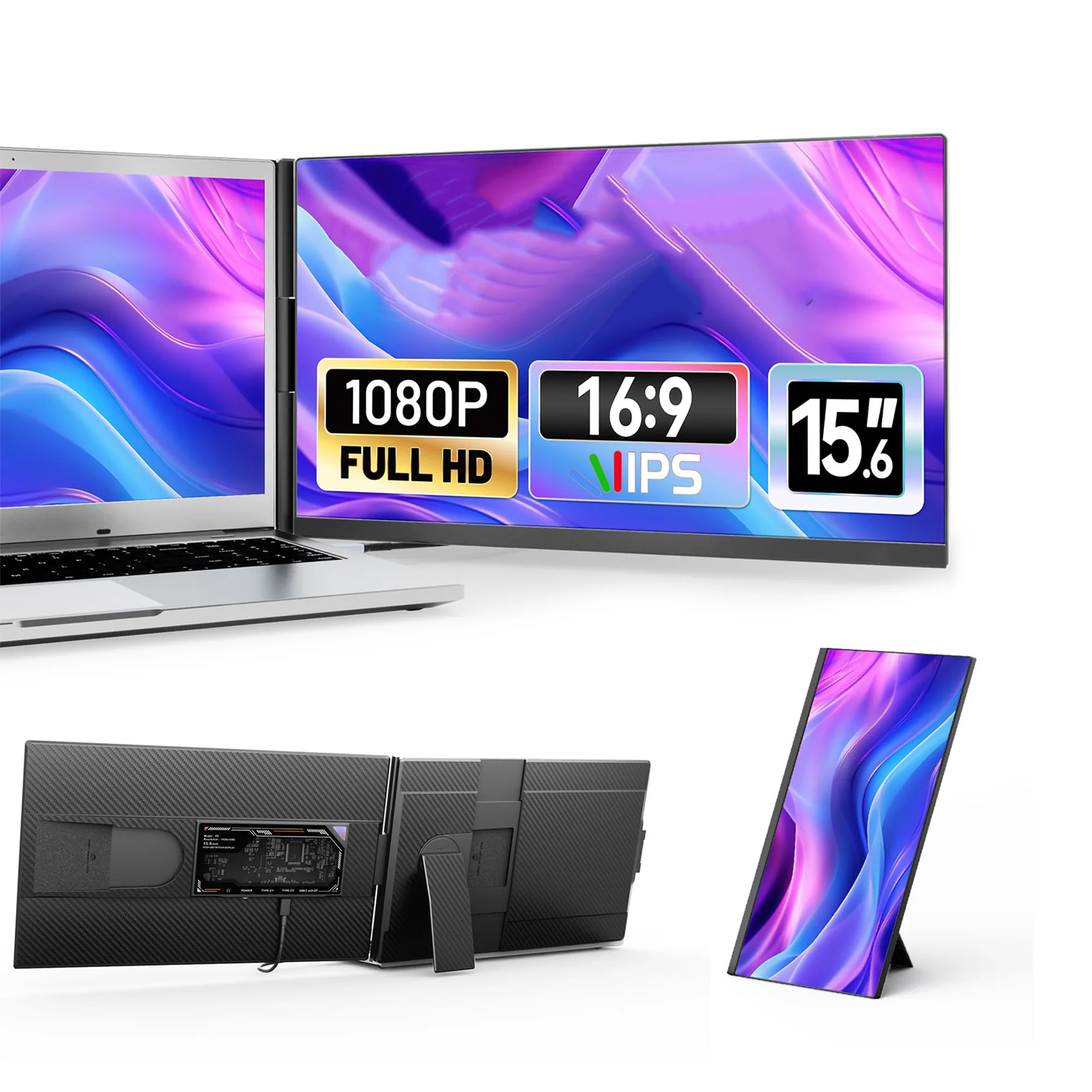 For Gaming Business… - image