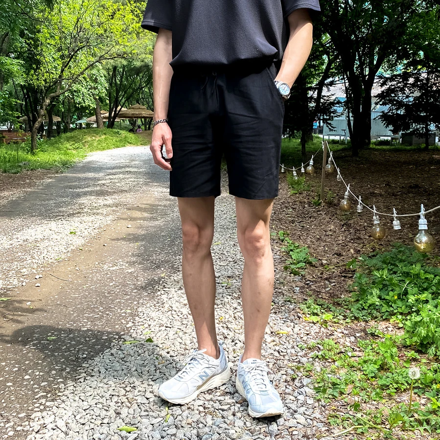 

Шорты W26 мужские для фитнеса, модные брендовые, повседневные, для бодибилдинга и воркаута, лето 2023