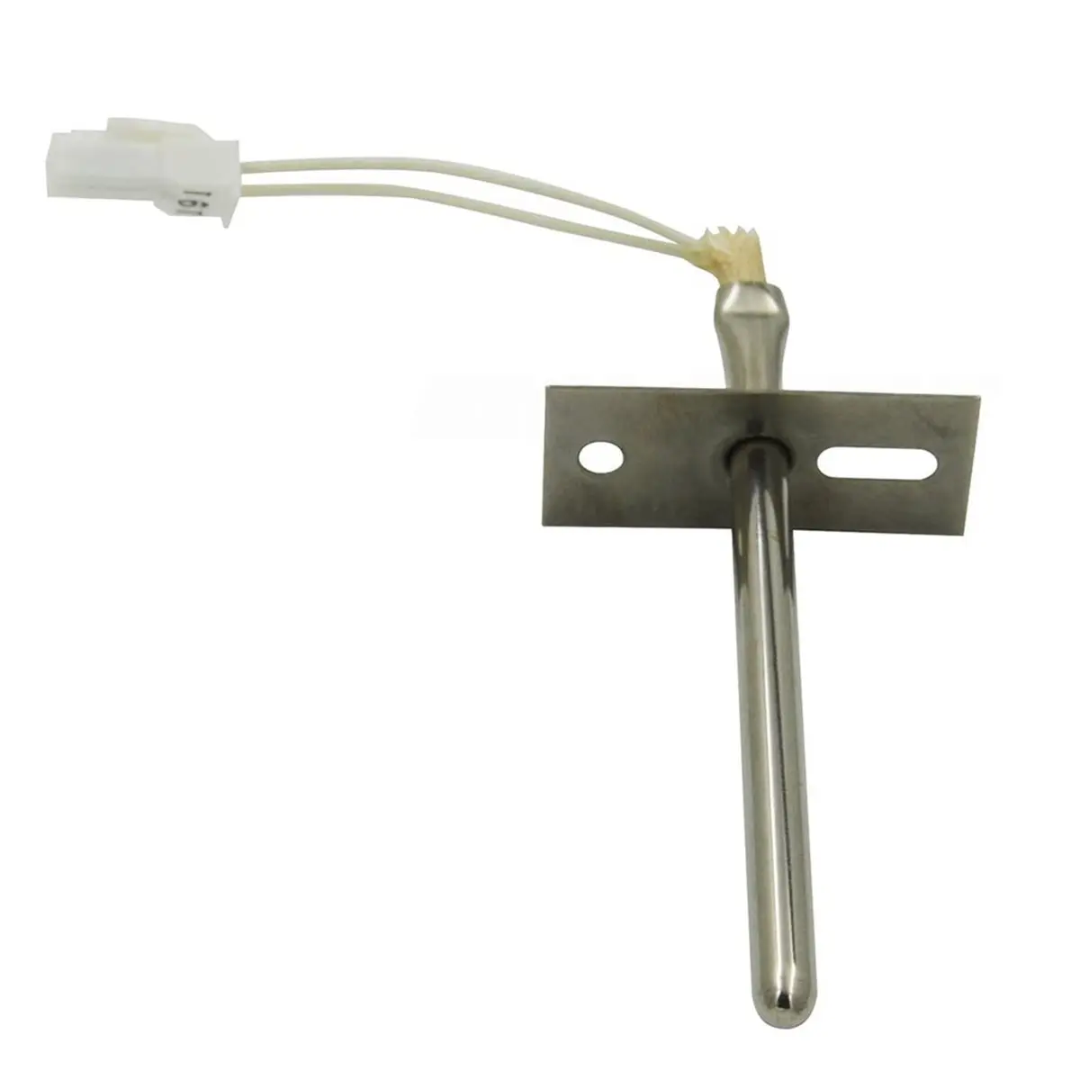 FTGT nouveau DG32-00002B sonde de capteur de température de four capteur de température de poêle de Barbecue sonde de four électrique