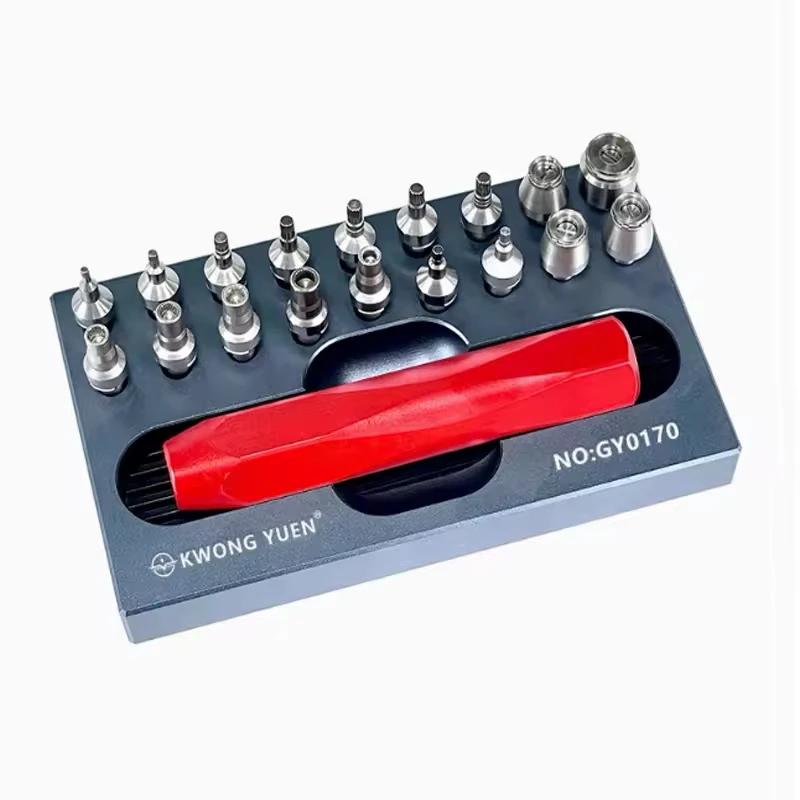 aggiorna-kwong-yuen-strumento-di-riparazione-del-tubo-di-smontaggio-dell'orologiaio-disassemblatore-del-tubo-dell'orologio-per-la-riparazione-di-orologi-di-precisione