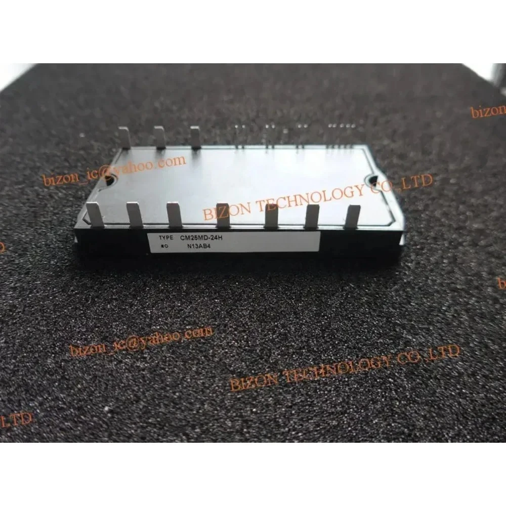 cm25md-24h-新品オリジナルモジュール
