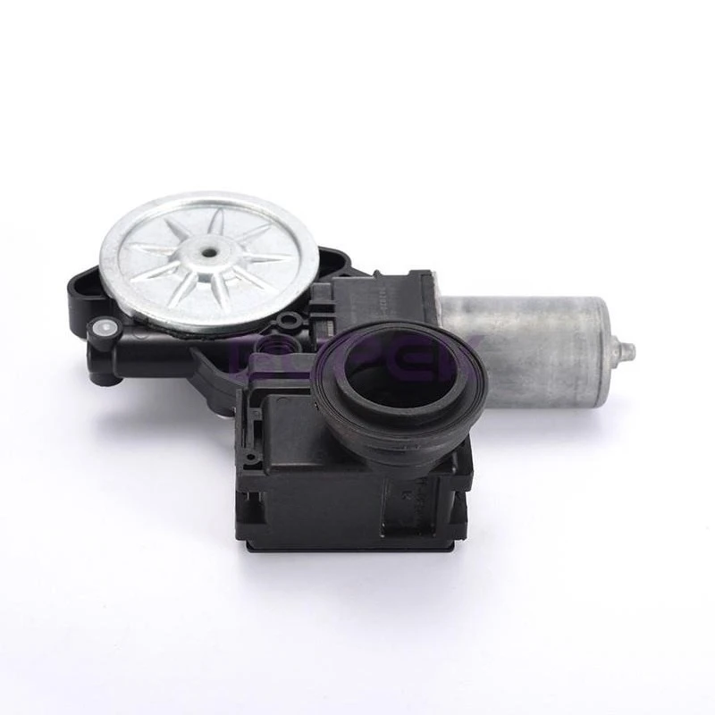 For Toyota RAV4 2019-2022 Car Electric Window Lifter Regulator Motor Original Front left: 85720-42130 Front right: 85710-42130