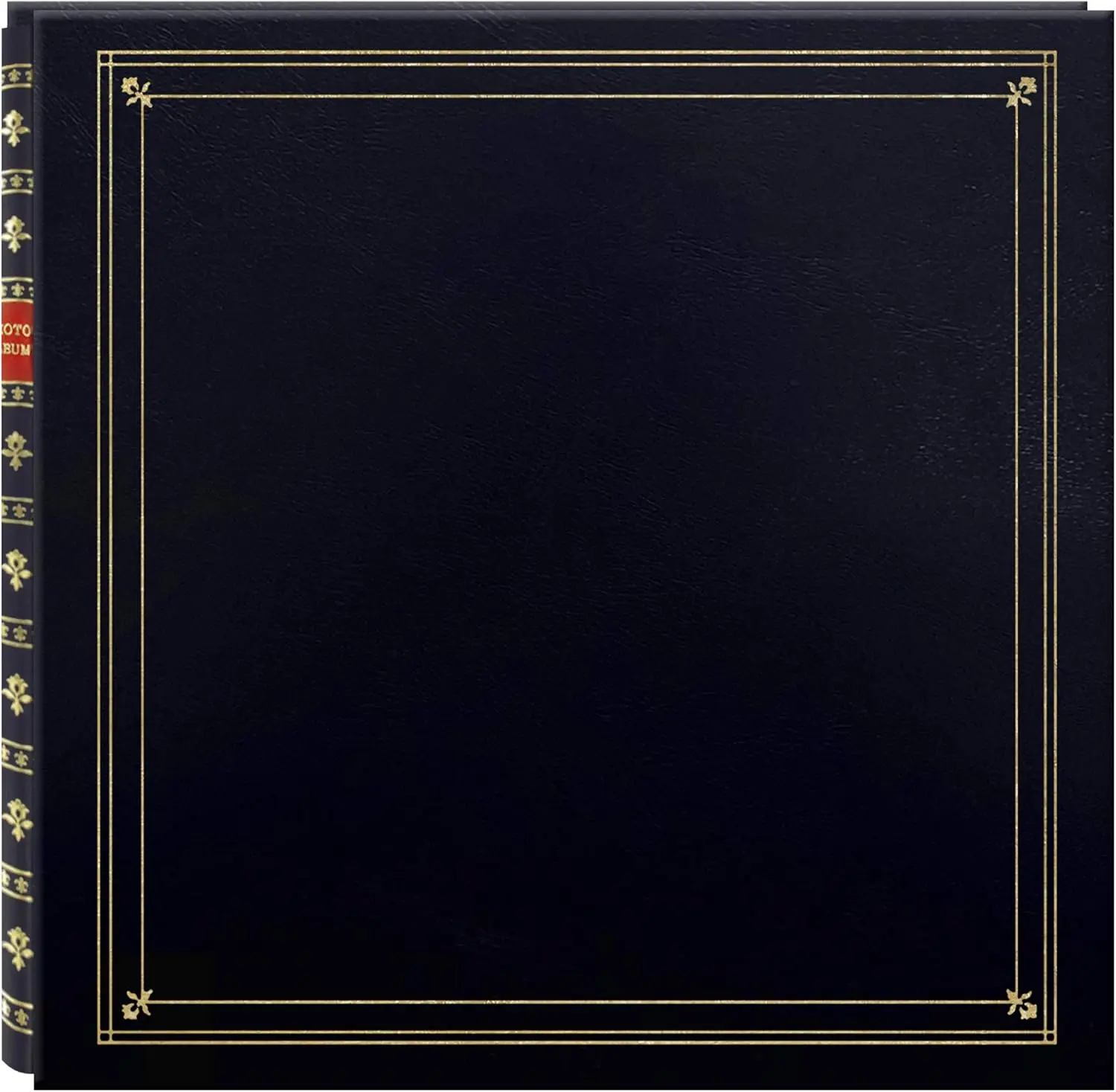 

Covercraft MP-46/NB UVS100 Heat Shield Custom Fit Windshield Sunshade for Select BMW X6 Models - Laminate Material (Gold