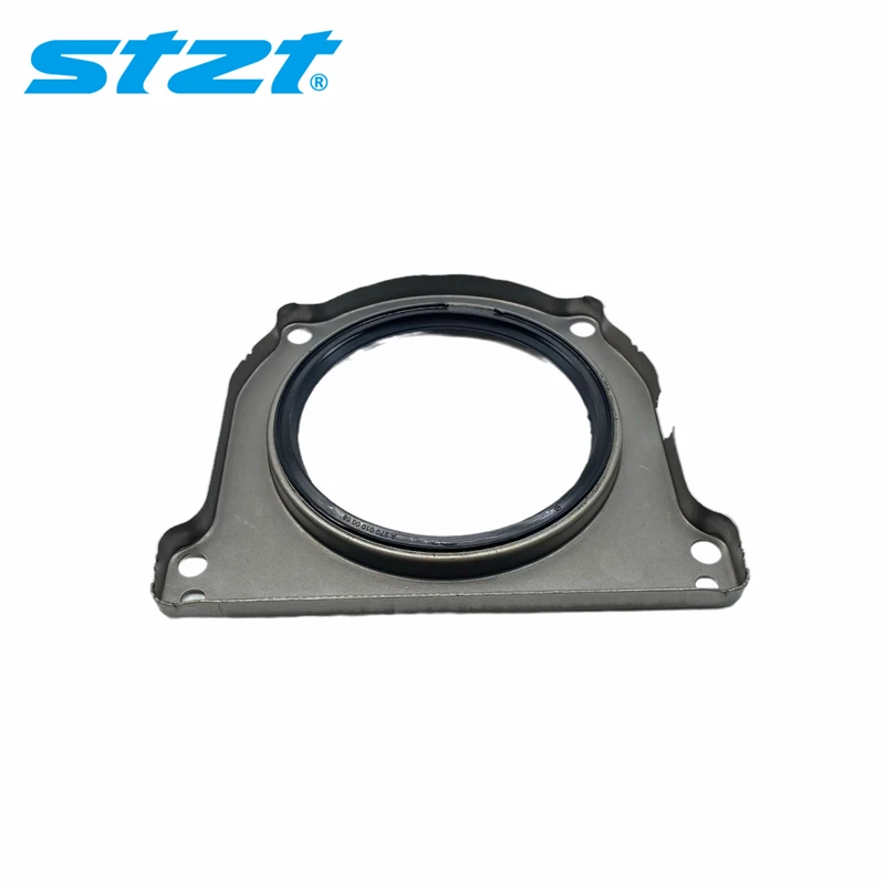 

STZT 2700100068 Crankshaft Rear Oil Seal For Mercedes Benz Car accessories W176 W246 W242 W205 Crankshaft seal
