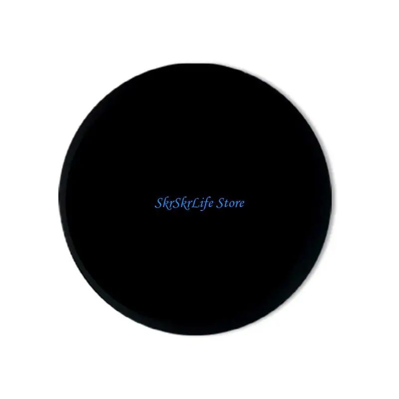 

E65E 1.28inch 240x240 IPS LCD TFT Module for Projects Featuring ESP32 Microcontroller and Touch
