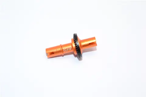 8 best sales Latrax - №7