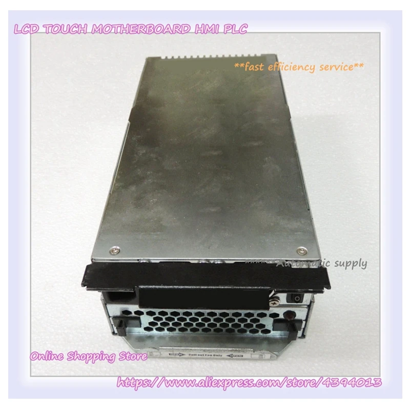 IFRP-352 For Array Cabinet P/N 9272CPSU 350W