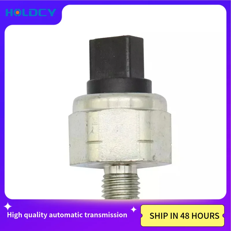 

JF020E RE0F12A CTV Transmission Pressure Sensor Switch For NISSAN Sunny Tiida Sylphy Car Accessories