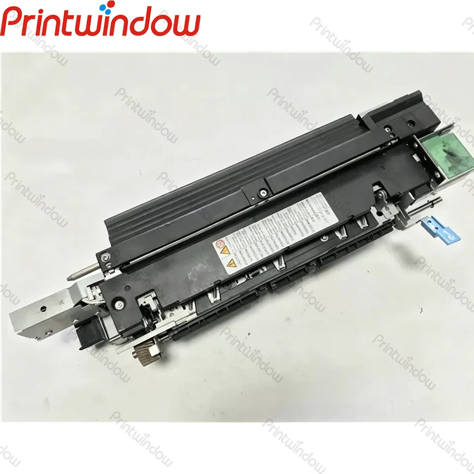 Fuser Uint for Ricoh  MP7500 MP8000 MP7001 MP8001 MP7502 MP9001
