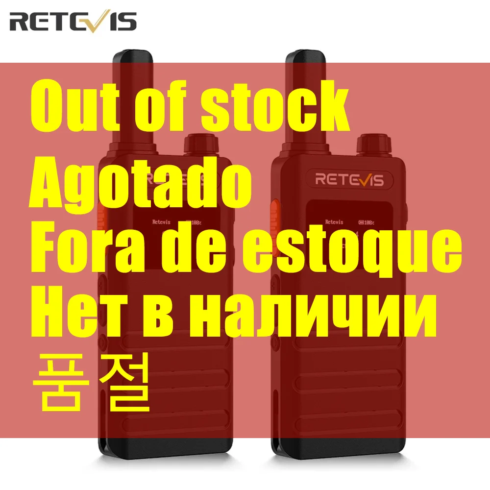 retevis-b63s-walkie-talkie-2pcs-with-lcd-screen-ultra-thin-license-free-type-c-for-communication-radios-for-camping-hiking