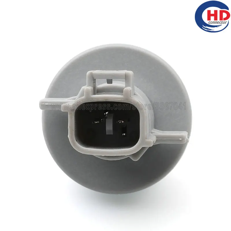 

Auto lamp holder wiring harness connector plug HDL-269