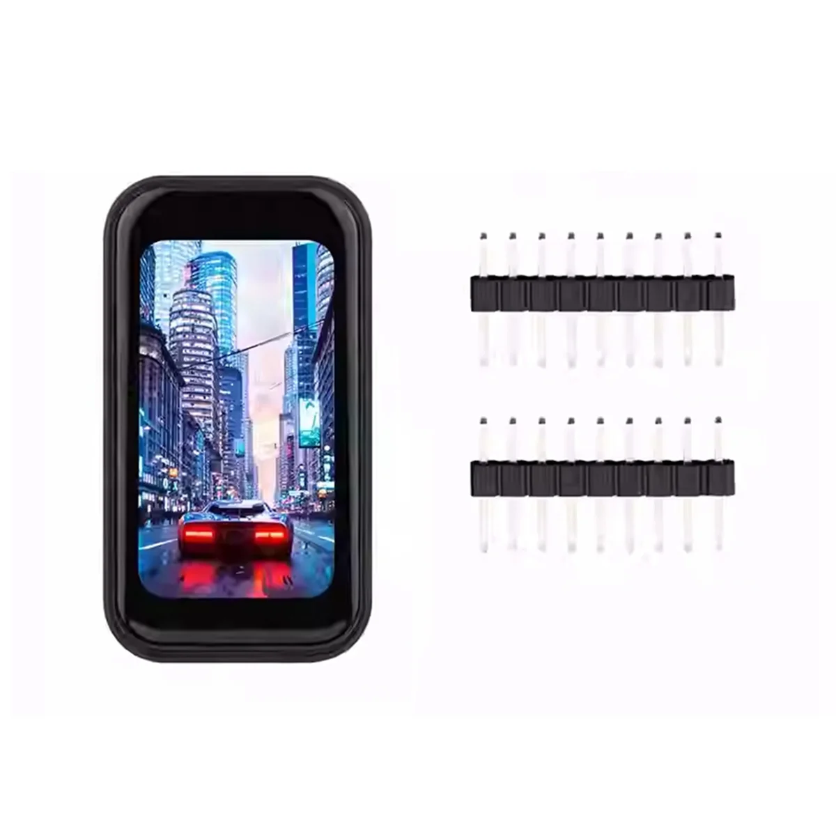 Waveshare ESP32-S3 … - image