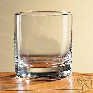 

Suitable for WLToys 1:12 1:14 1:18 RC car accessories 124016 124017 124018 124019 144001 A959 and other metal upgrade wheels