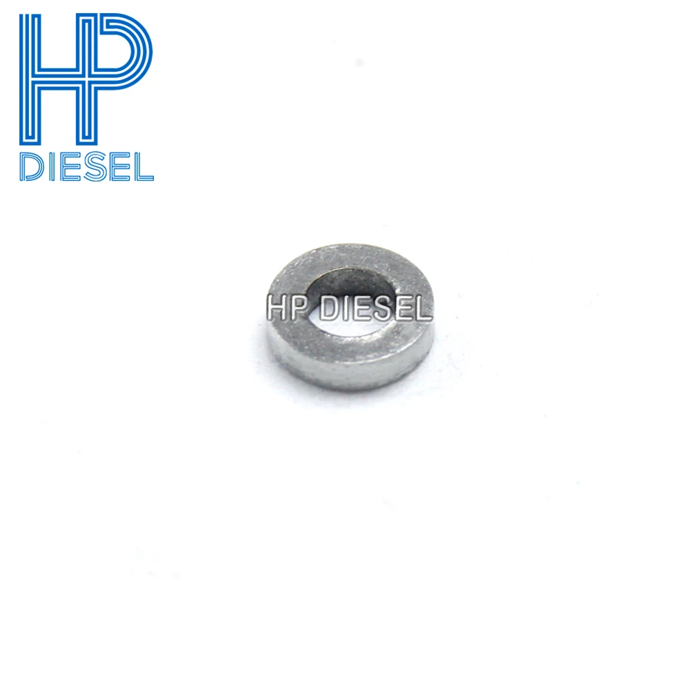 HP DIESEL E3 Adjustment Shims A Set 0.8-1.0mm – Works on New Holland E215 For Delphi