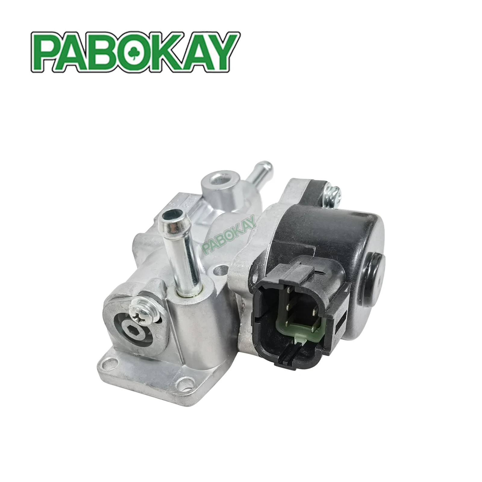 Best Quality Idle Speed Air Control Valve IAC 23781-4M500 23781-4M50A 23781-5M401 For Nissan Almera N16 23781-2Y011 23781-2Y010