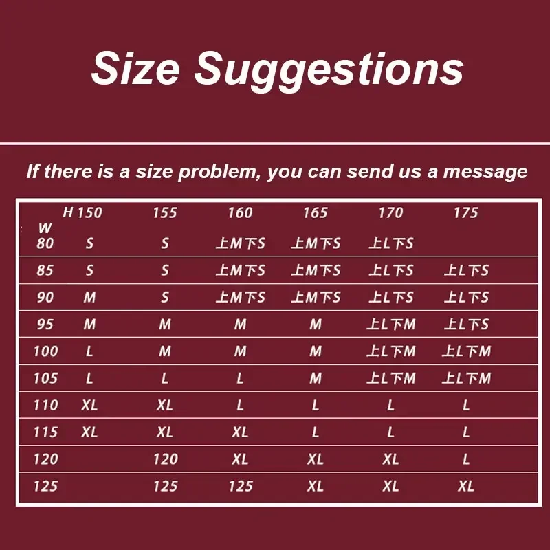 Uniforme da scuola superiore da donna Studente giapponese Manica corta Ragazza Vestito da marinaio Abiti Maniche lunghe Uniformi coreane Jk Set Seifuku