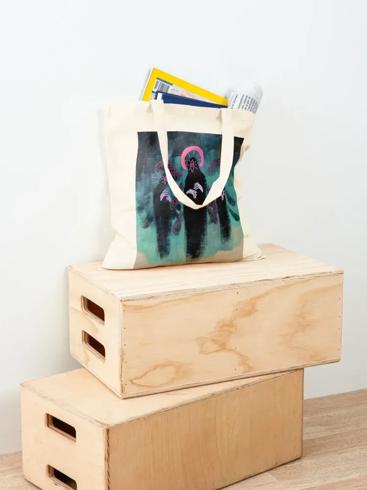 Fashionistas حمل حقيبة المتسوق حقيبة المرأة حقائب من القماش الفاخرة المرأة المتسوق حقيبة المرأة مخصص #4