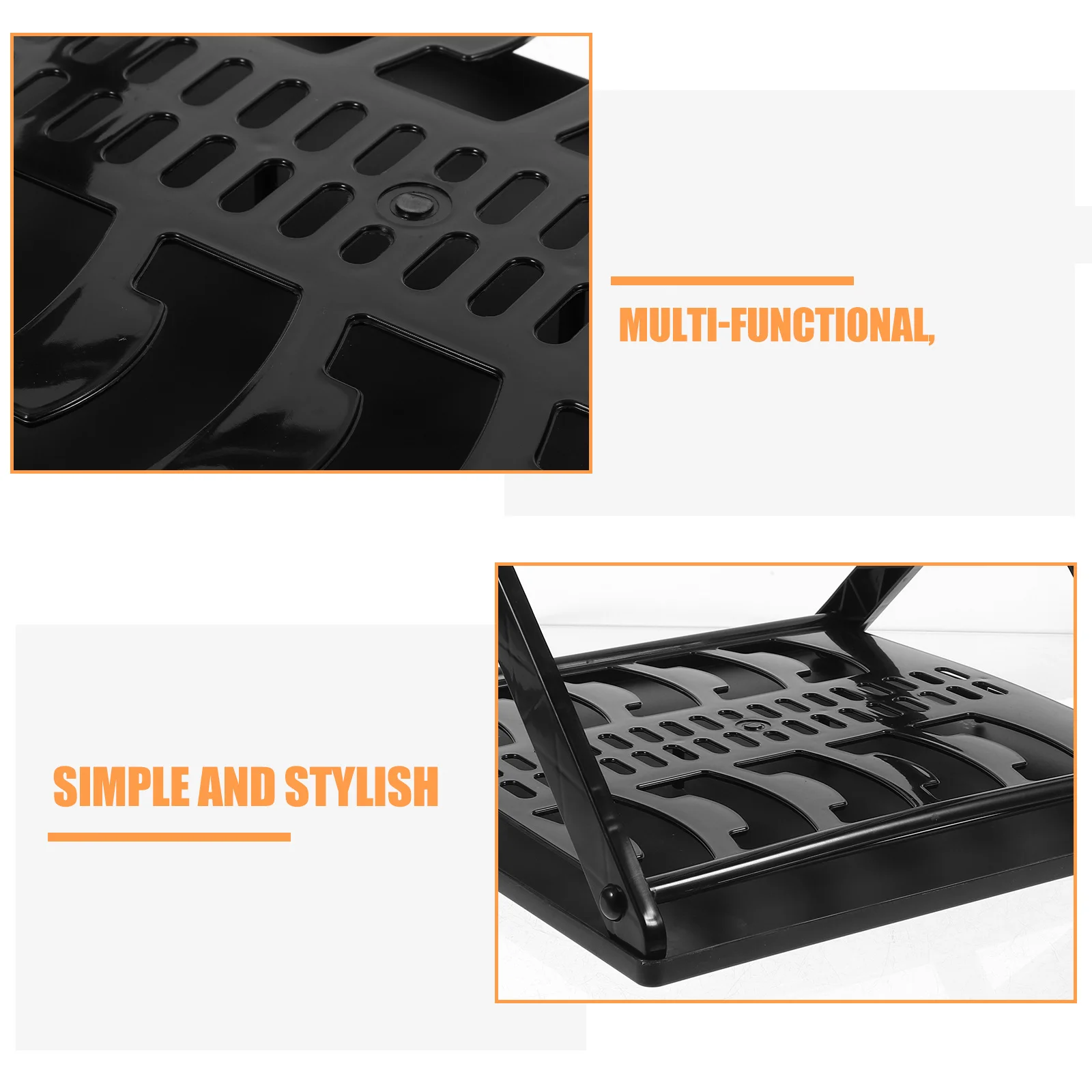 

Bowl Dish Drying Rack Stainless Steel Pp Material Kitchen Countertop Organizer Drain Tableware Holder Bowl Rack For Sink