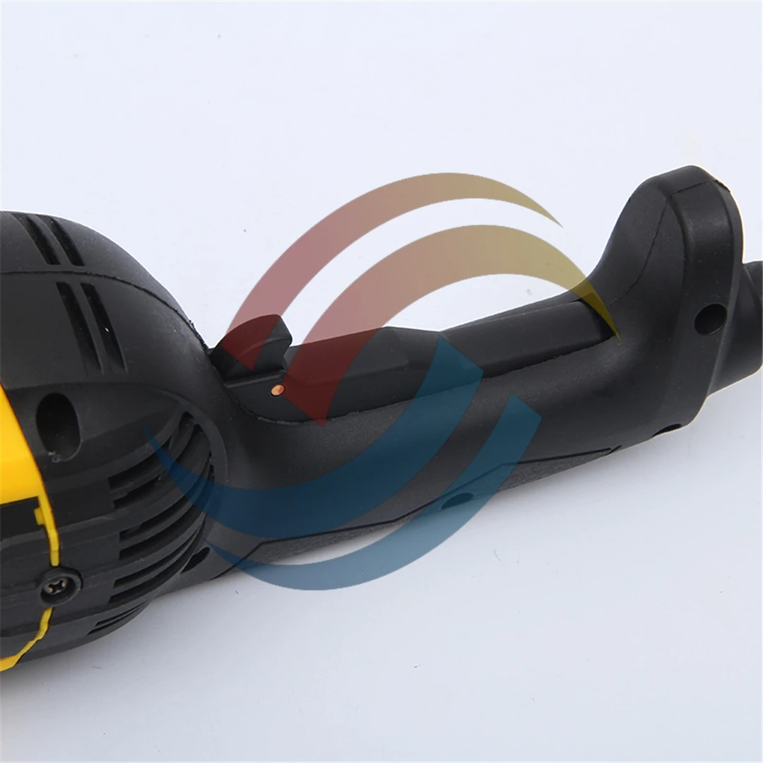 Professional 3000W 110/220/230V Industrial DIY Heavy Load 230mm Angle Grinder Electric Power Tool Set Combo 110 220 230V Angle