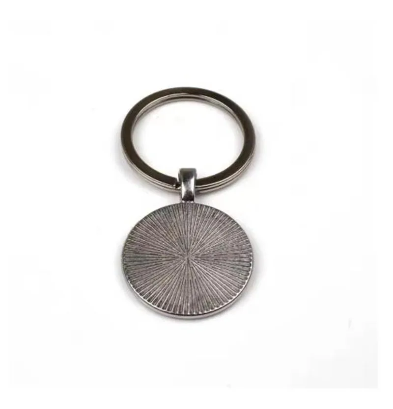 2022 Hot Fashion Accessories Keychain Mini Dumbbell Crutches Gloves Keyrings Fitness Rehabilitation Medical Charms Keychains Des