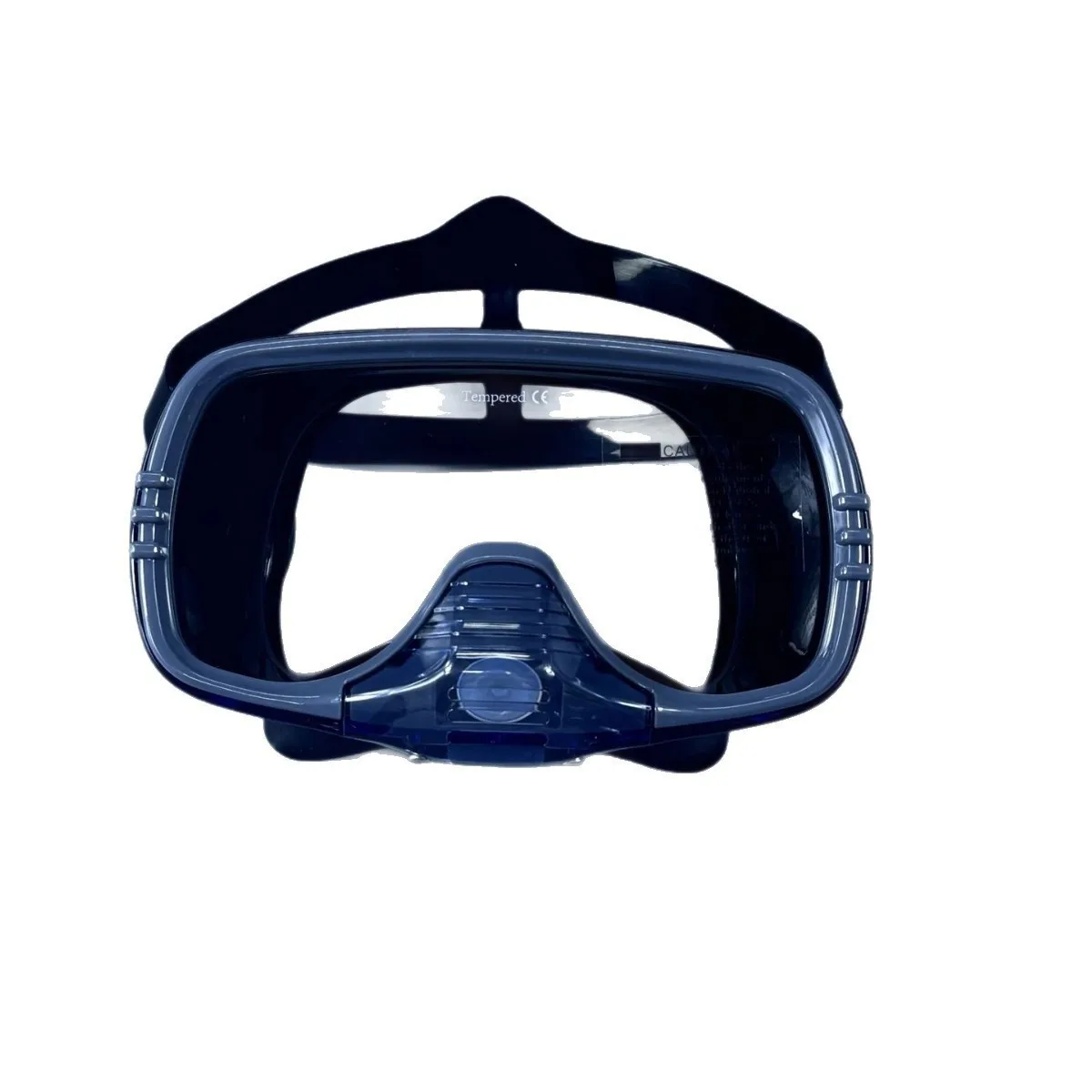 Professional Snorke… - image