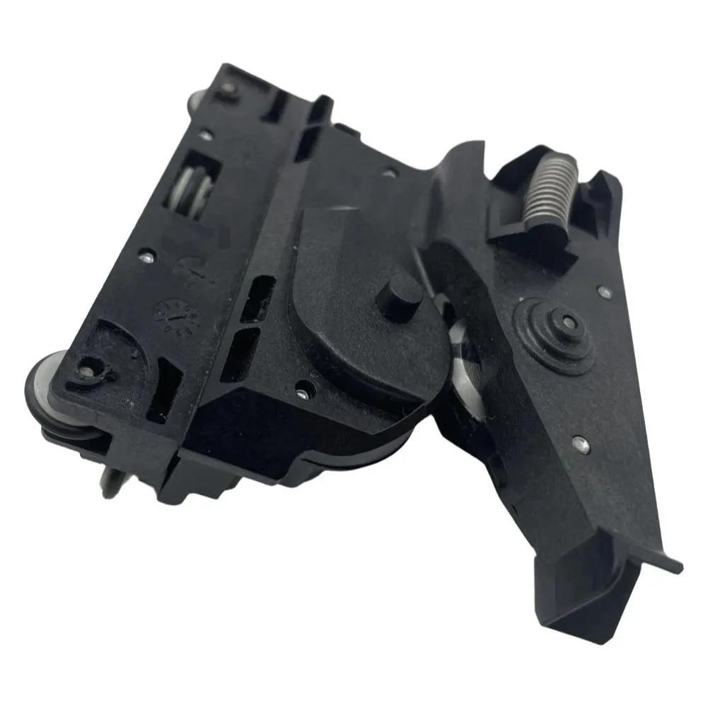 CQ890-67108 Floating Assembly For HP For Designjet T125 T830 T630 T130 For T520 T730 For Plotter Replacement Part Black