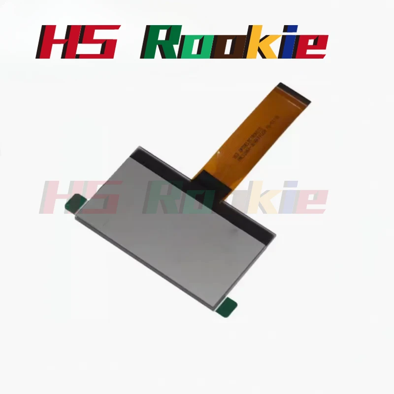 

JC07-00020A Original New LCD Display Screen For Samsung K2200 3379 3375 3870 4070 6260 4075 For HP M436 M436n M436 Printer Parts