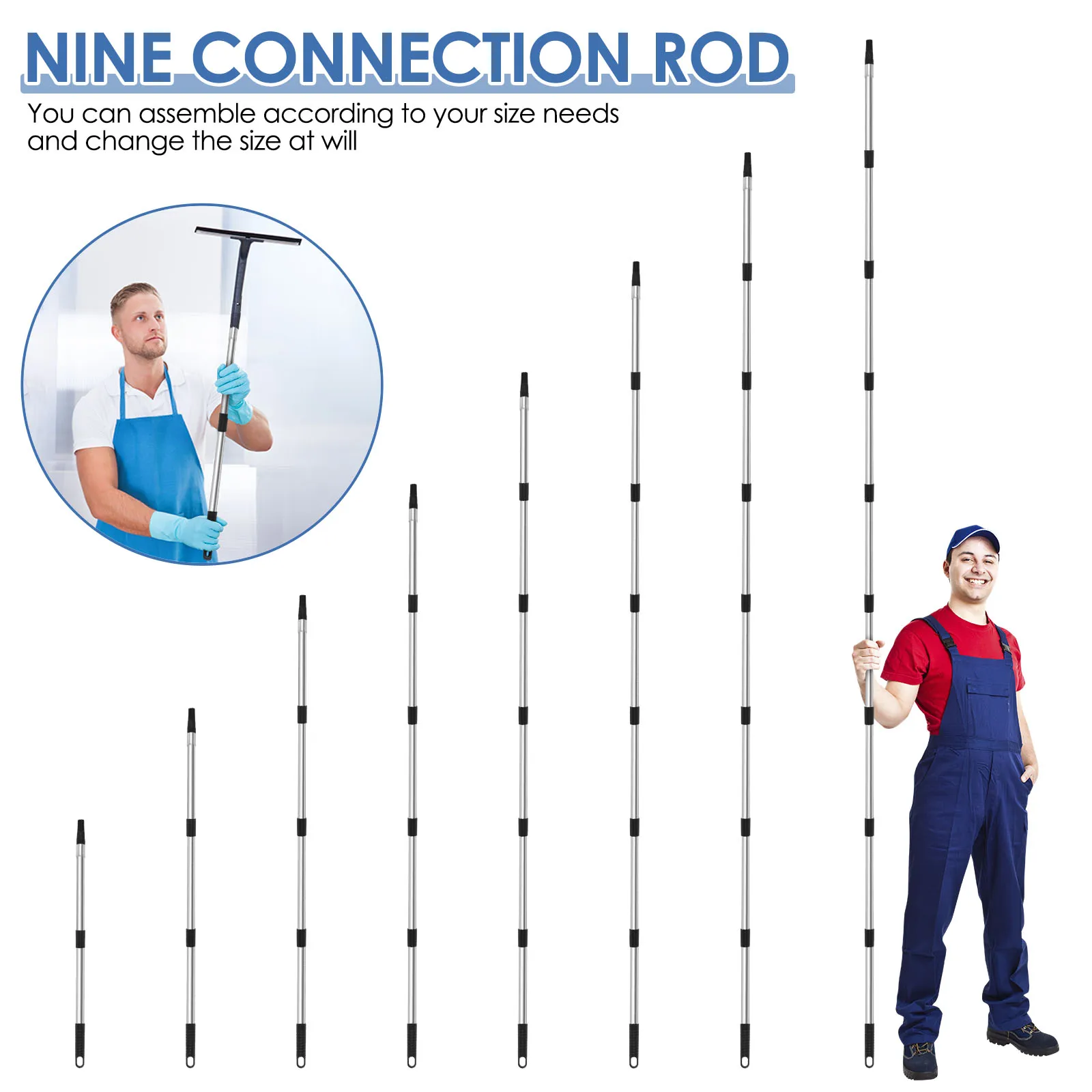 Thumbnail 4 - #27 Latest Paint Rollers Updates