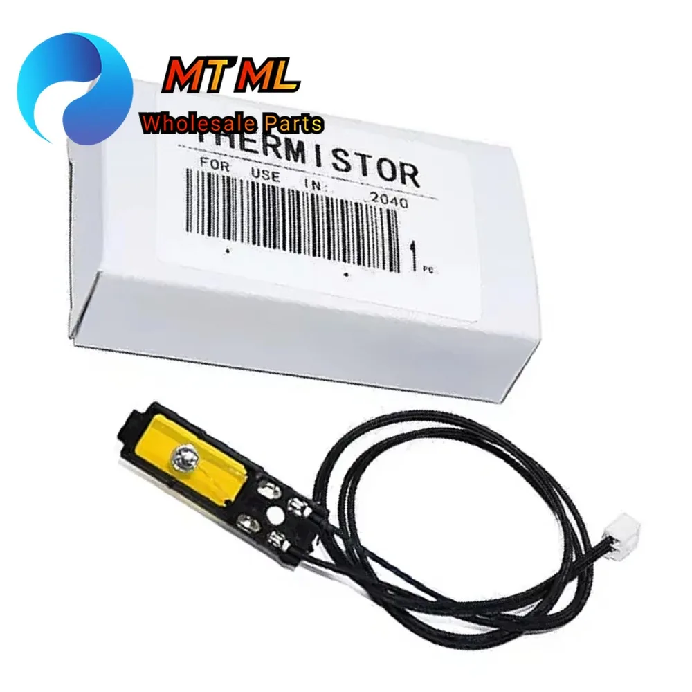 

2 шт. термистор фьюзера для Kyocera M2540 M2640 M2634 M2135 P2235 2P040 M2040 M2735