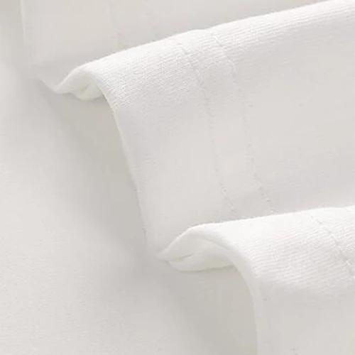 Imagen 2 del producto Agregue su propio nombre de texto personalizado mensaje personalizado camiseta para hombre vestido Casual camiseta para hombre de alta calidad 5xL