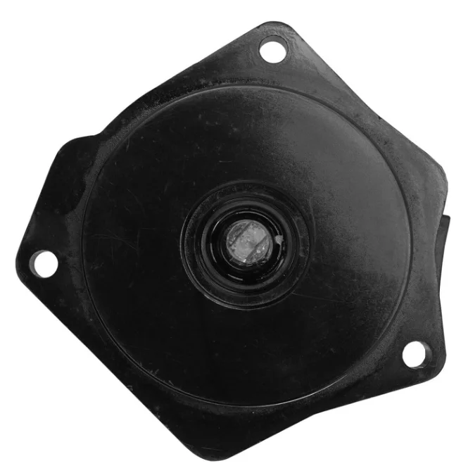 Tilt Trim Motor for Yamaha 50-70HP 2017-2021 4-Storke Outboard 6CJ-43880-10-00 6CJ-43880-11-00 6CJ-43880-12-00 6CJ-43880-13-00 image 5