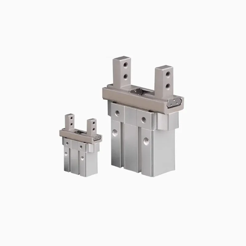 nuovo-cilindro-a-dito-jmhz2-8ds-12ds-16ds-20ds
