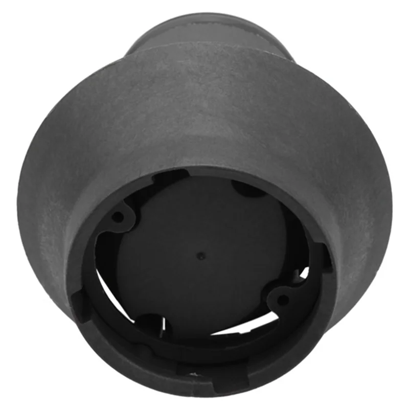 สําหรับเครื่องเป่าผม TO Curling Bar Connector อะแดปเตอร์ Styler อุปกรณ์เสริมเครื่องเป่าผม Curler เปลี่ยนเครื่องมือ