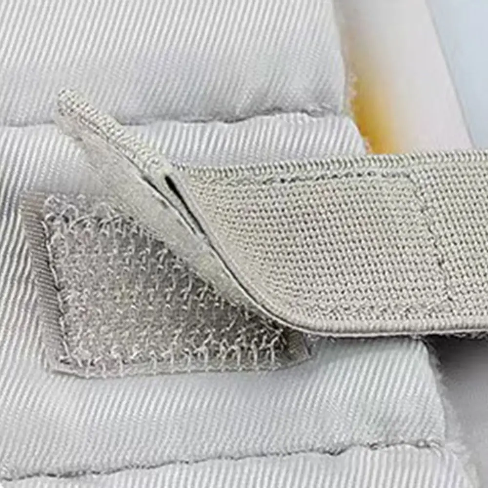 

Tablet Carry Sleeve Shockproof Tablet Sleeve Bag Handbag Protective Tablet Case Cover Portable 11/13in Pouch Case Unisex