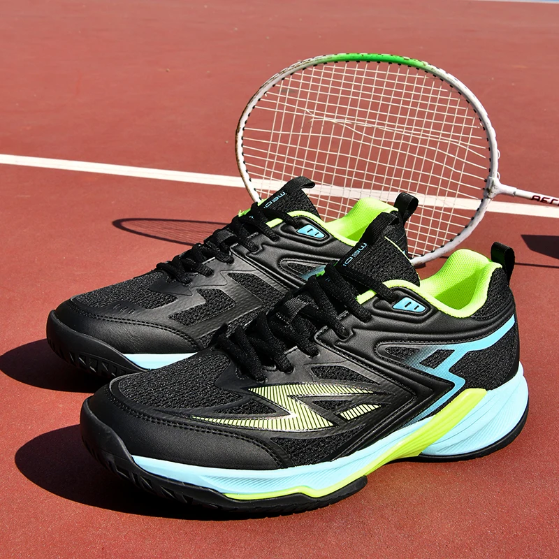 Professionelle Tennisschuhe fü – Table Tennis Form Bewertung und Preis