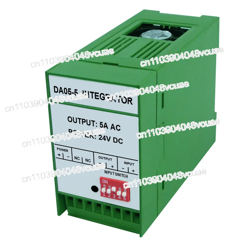 

For BEST SELLING Flexible Rogowski Coil 5A Output Current Transformer PLS-DA05-5