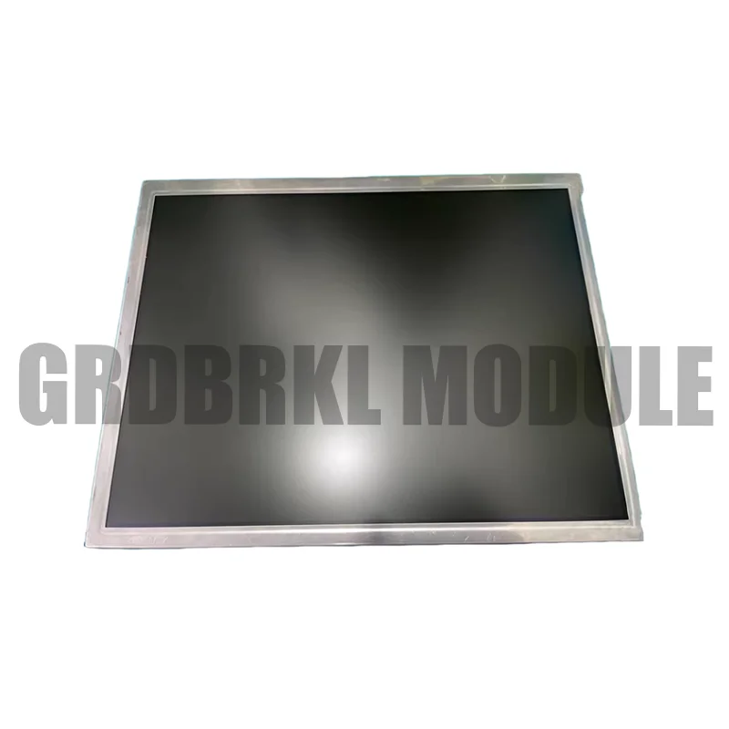 

100% Test Original LQ150X1DG16