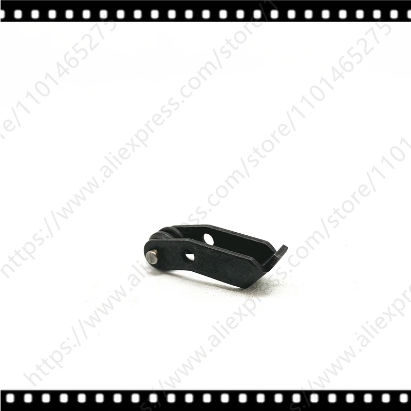 Jigsaw Guide Wheel for Makita 4328 4329 4324 M435 4329X JV101 MT431 M4301B JV183D JV100D Accessories Power Tool Parts