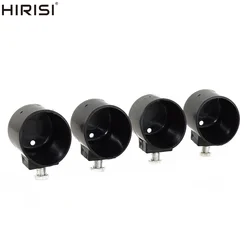 Carp fishing rod rest head fishing rod butt rests fishing rod rest accessories